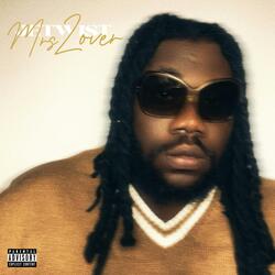 MRS LOVER (Slowed)