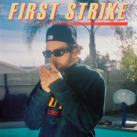 First Strike