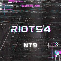 Riot54