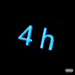 FAKE LOVER (feat. dezuszzz)