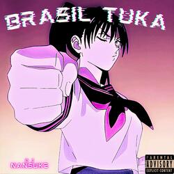 TUKA TUKA BRASILEIRA