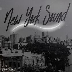 New York Sound