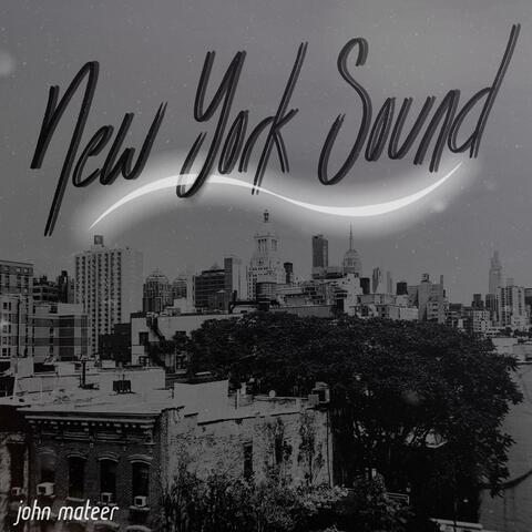 New York Sound