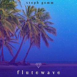 Flute Wav Bounce 2