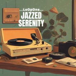 Jazzed Serenity