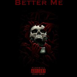 Better Me