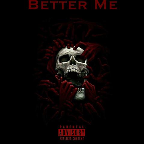 Better Me