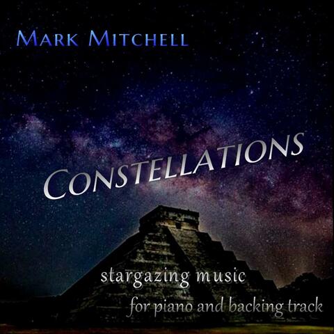 Constellations