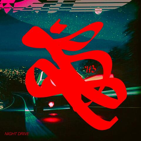 Night Drive
