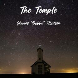 The Temple
