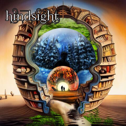 Hindsight