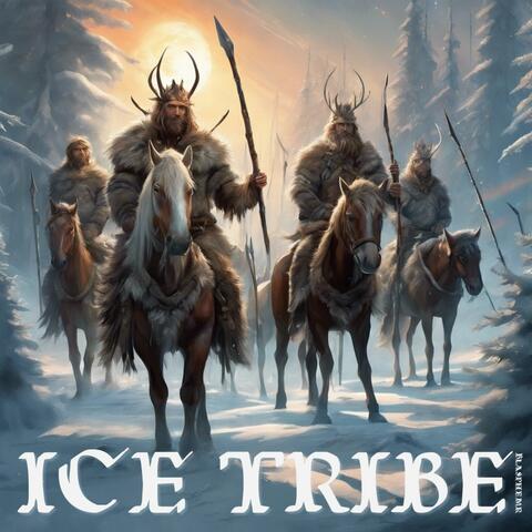 Ice Tribe