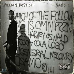 Boom Bap I Need That