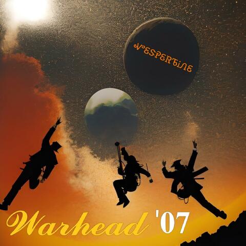 Warhead '07