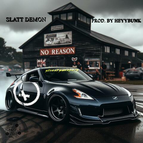 no reason (feat. heyybunk)