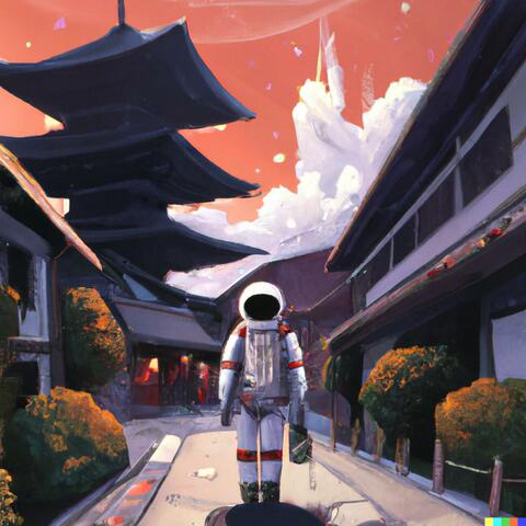 Kyoto 1