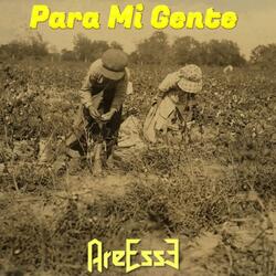 Para Mi Gente