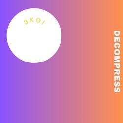 Decompress