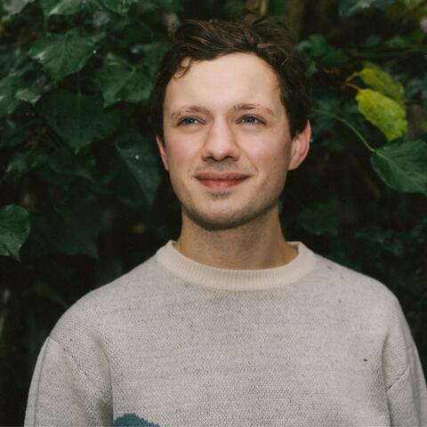 Head Straight (Acoustic)