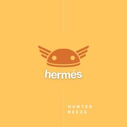 Hermés
