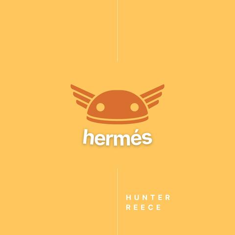 Hermés