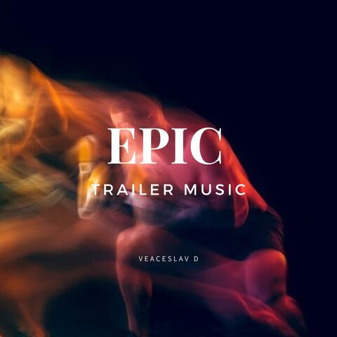 Epic