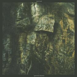Spectral Shores