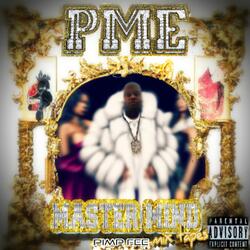pop trunk (feat. master mind djs)