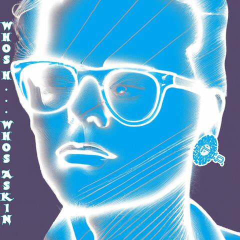 Whos H.. Whos Askin (Remix)