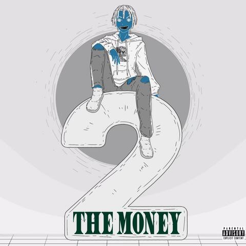 2 The Money (Instrumental)