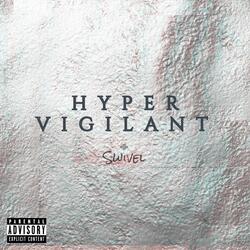 Six Miles Below (feat. Katanna)