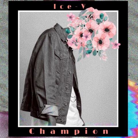 Champion