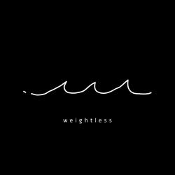 Weightless