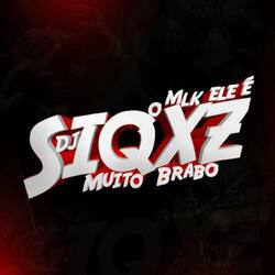 MONTAGEM SINISTRO MULTIPLEX (feat. DJ AUGUSTO ZS)