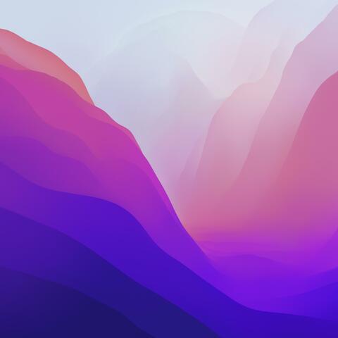 Mountains