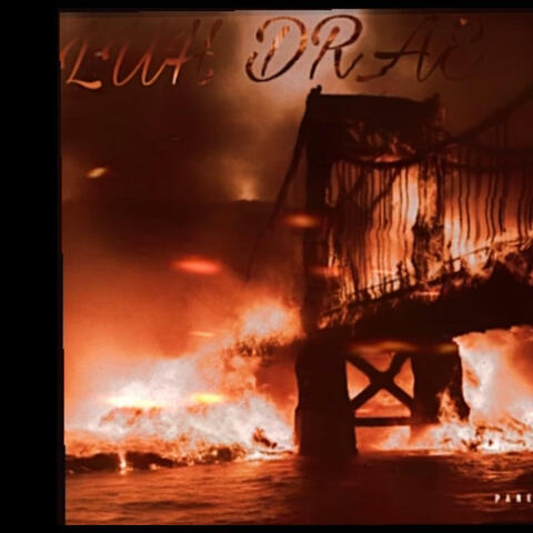 Burning Bridges
