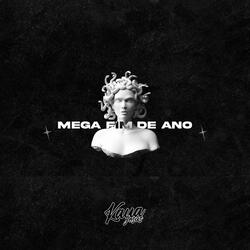 MEGA FIM DE ANO ELETROFUNK