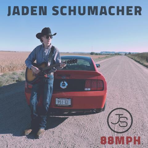 88mph