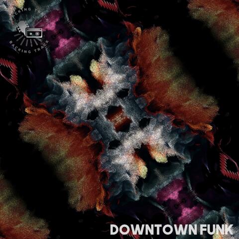 Downtown Funk