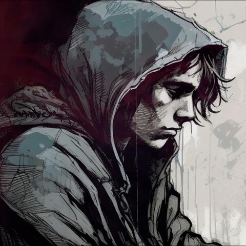 Gone Cold