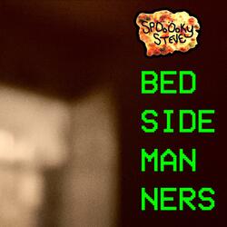 BEDSIDEMANNERS.WAV