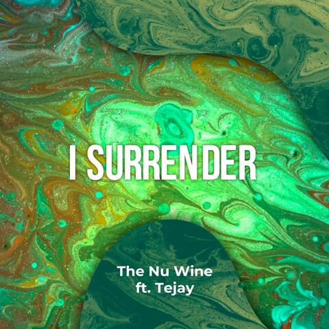 Nuwine