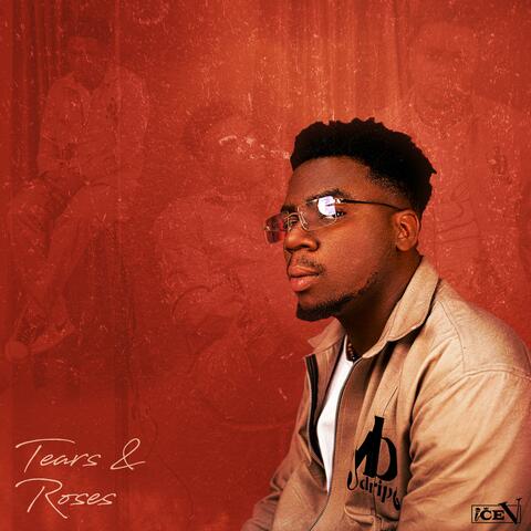 Tears & Roses