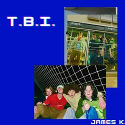 TBI