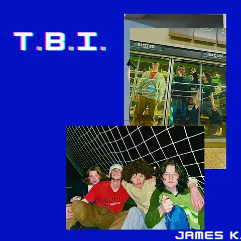 TBI