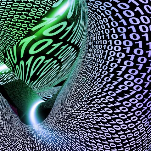 Stick to the Code