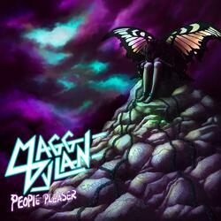People Pleaser