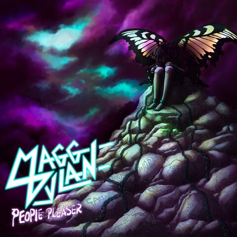 People Pleaser