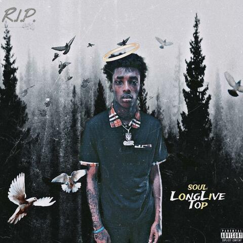 LLTOPSHOTTA