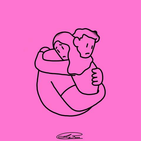 Shoulder to Cry On (Stripped Version)